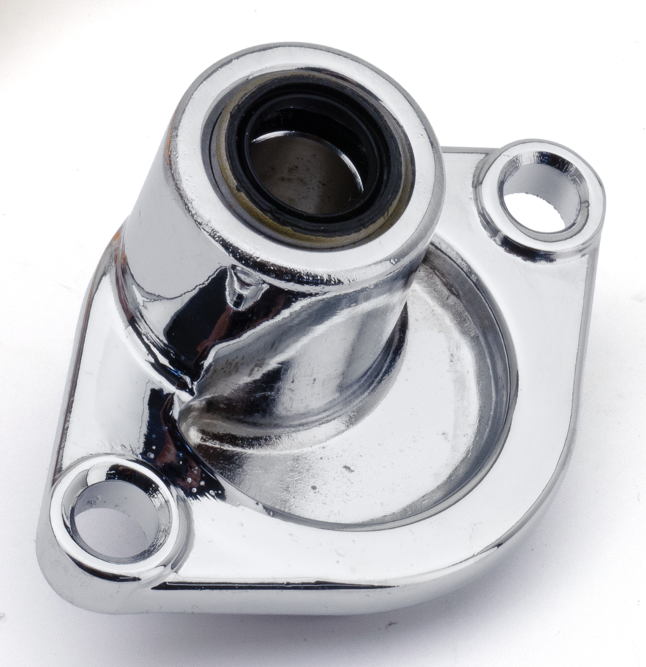 1979-1986 BIG TWIN 4-SPEED ROTARY TOP - view 1 Main image