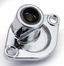 1979-1986 BIG TWIN 4-SPEED ROTARY TOP - view 1
