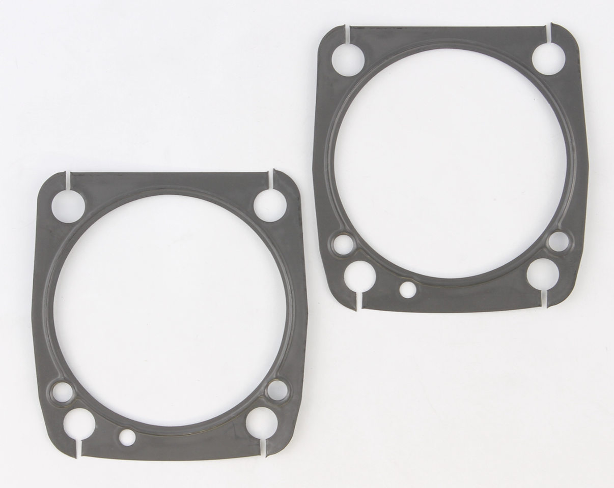 INDIVIDUAL GASKETS, O-RINGS AND SEALS FOR 1984-2000 EVO BIG TWIN - view 1 Main image