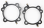 COMETIC BIG BORE HEAD & BASE GASKETS FOR TWIN CAM - view 1