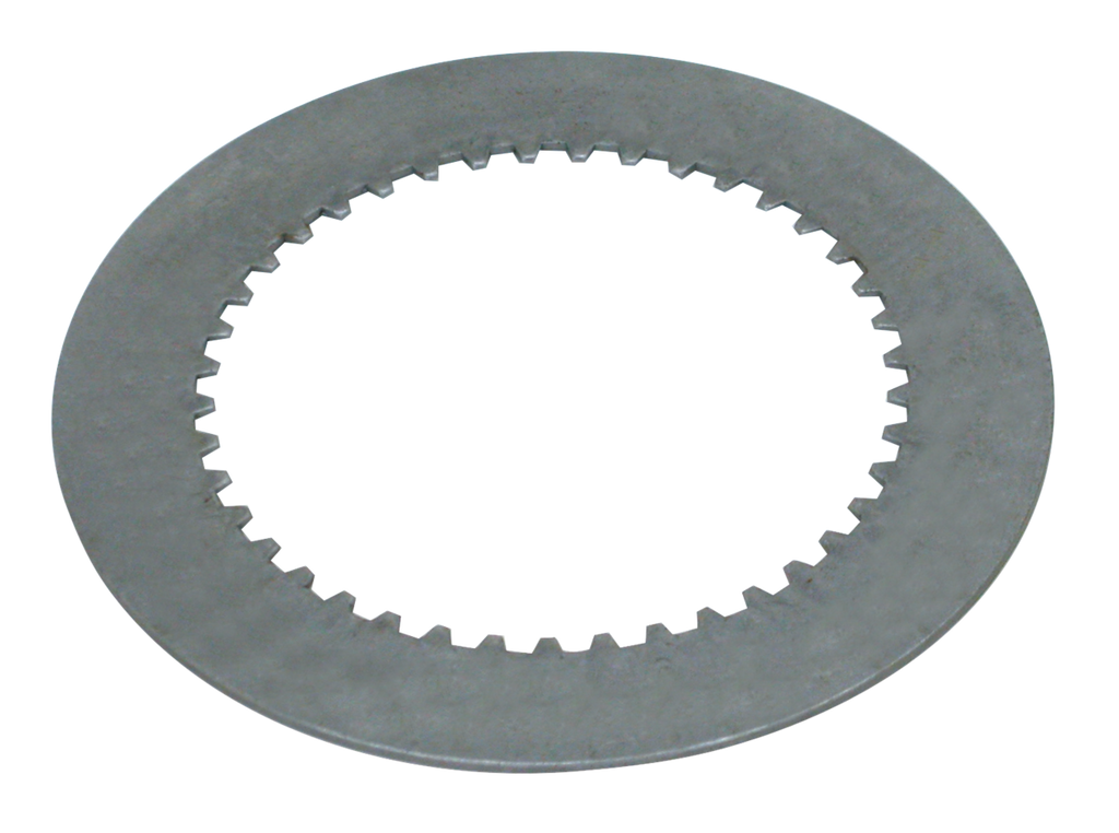 CLUTCH PARTS FOR 1952-1956 K MODELS & 1957-1970 IRONHEAD SPORTSTER - view 2