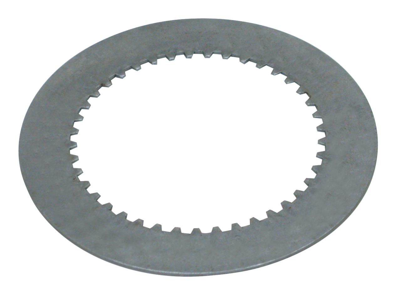 CLUTCH PARTS FOR 1952-1956 K MODELS & 1957-1970 IRONHEAD SPORTSTER - view 2