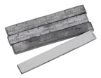 WHEEL WEIGHTS - view 2