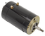 CYCLE ELECTRIC 6 VOLT GENERATOR - view 1