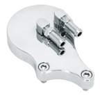 "SLIMLINE" OIL FILTER ADAPTER KIT - view 2