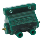 DYNA-MITE COILS - view 3