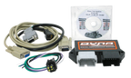 DYNATEK'S DIGITAL HIGH PERFORMANCE IGNITION - view 1