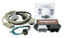 DYNATEK'S DIGITAL HIGH PERFORMANCE IGNITION - view 1
