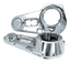 CHROME OUTER PRIMARY COVERS - view 1