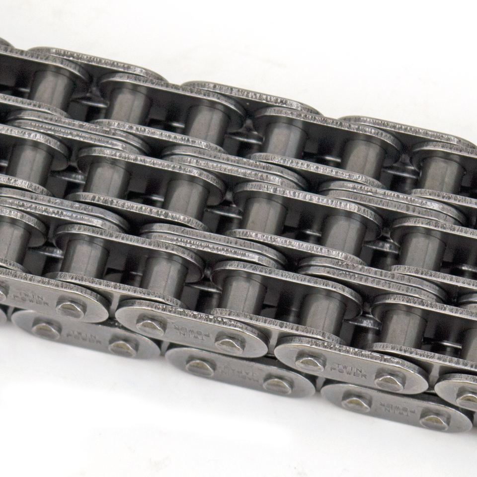 TWIN POWER PRIMARY CHAIN - view 1
