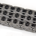 TWIN POWER PRIMARY CHAIN - view 1