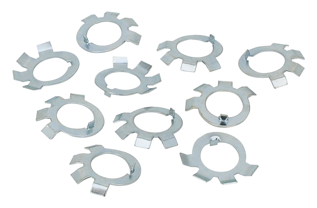 CLUTCH PARTS FOR 1936-EARLY 1984 BIG TWIN - view 2