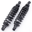 BITUBO WME SERIES SHOCKS - view 1