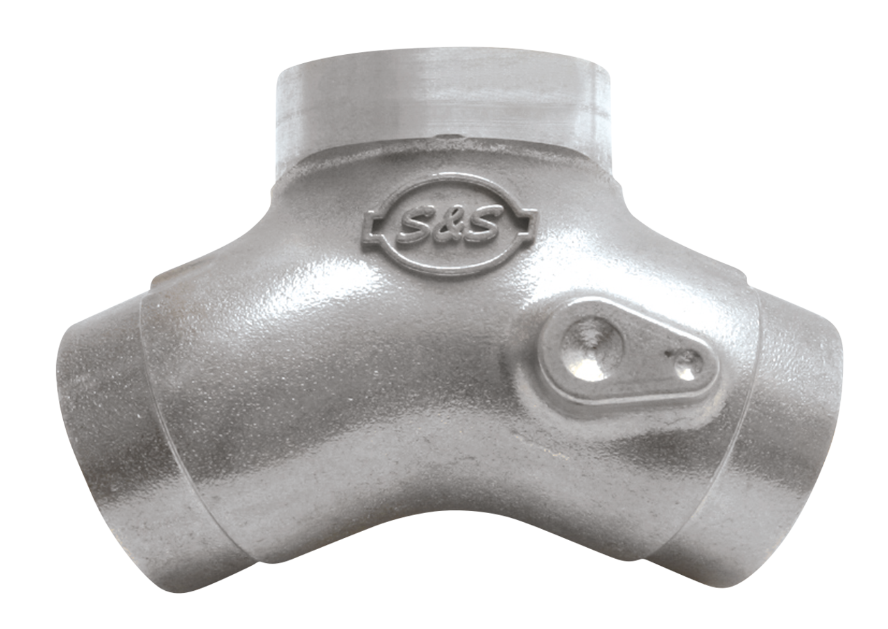 KEIHIN CV CARBURETOR PARTS - view 1 Main image