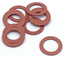INDIVIDUAL GASKETS, O-RINGS AND SEALS FOR PANHEAD & SHOVELHEAD - view 1