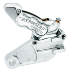 BERINGER BRAKE SYSTEM - view 2