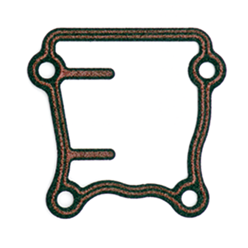 ENGINE GASKETS, SEALS AND O-RINGS FOR TWIN CAM - view 2