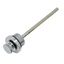 BILLET ALUMINUM TRANSMISSION DIPSTICK FOR BIG TWIN - view 1
