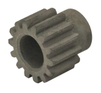 GENERATOR DRIVE GEARS - view 1