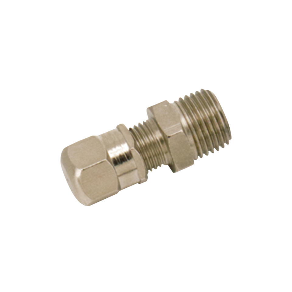 LEGEND AIR SUSPENSION REPLACEMENT PARTS - view 1 Main image