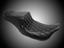 LE PERA TAILWHIP FOR TOURING - view 1