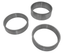 REPLACEMENT PARTS FOR SPORTSTER CRANKSHAFT - view 1
