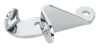 OIL TANK/-CLUTCH CABLE BRACKET FOR HARLEY - view 2