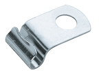 REPLICA SPEEDO CABLE CLAMPS FOR VINTAGE MODELS - view 1