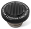 KEN'S FACTORY NEXT LEVEL GAS CAPS - view 1