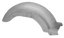CRUISESPEED STRUTLESS CLASSIC REAR FENDER - view 1