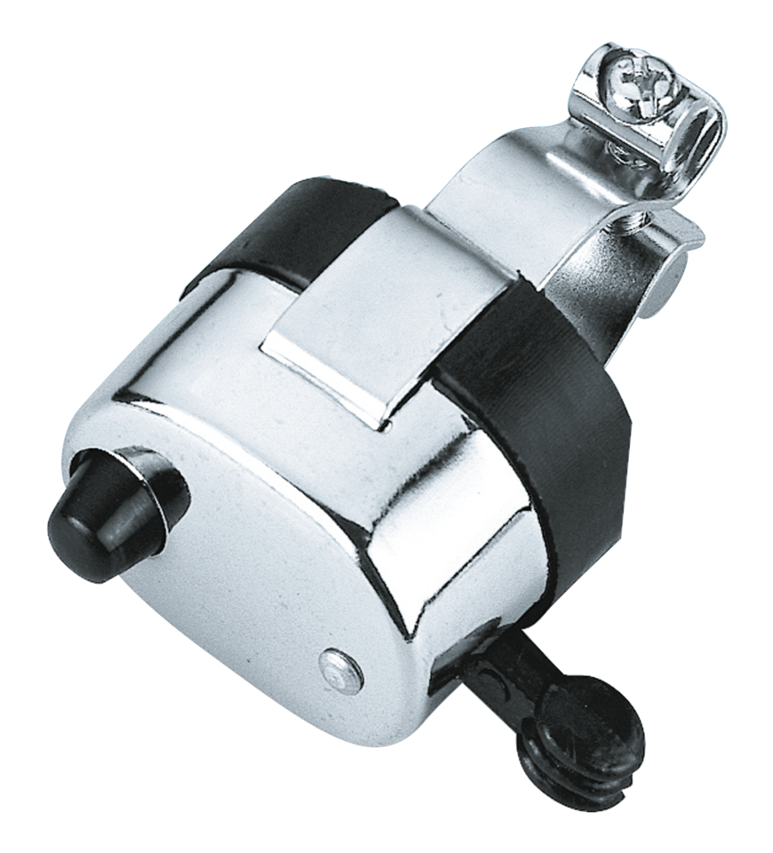 UNIVERSAL SWITCHES - view 1 Main image