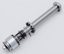 FRONT FORK DAMPERS - view 1