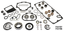 JIMS REBUILD KIT FOR 2006-UP 6-SPEED TRANSMISSIONS - view 1
