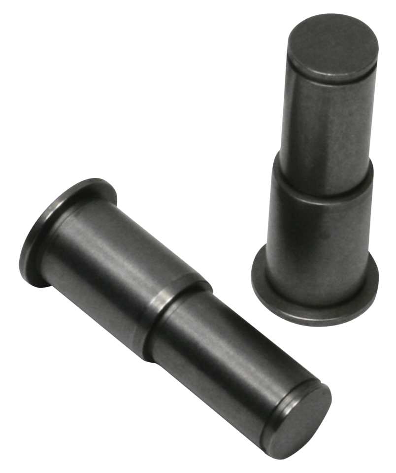 FEULING CAM CHAIN TENSIONER PINS - view 1