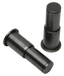 FEULING CAM CHAIN TENSIONER PINS - view 1