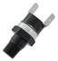 JAGG FAN ASSIST LOW MOUNT OIL COOLER - view 1