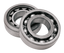 OUTER CAM BEARINGS FOR TWIN CAM - view 1