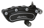 HARRISON "BILLET" SLIMLINE BRAKE CALIPERS - view 3