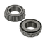 45CI & SPORTSTER STEERING HEAD BEARING CONVERSION KIT - view 1