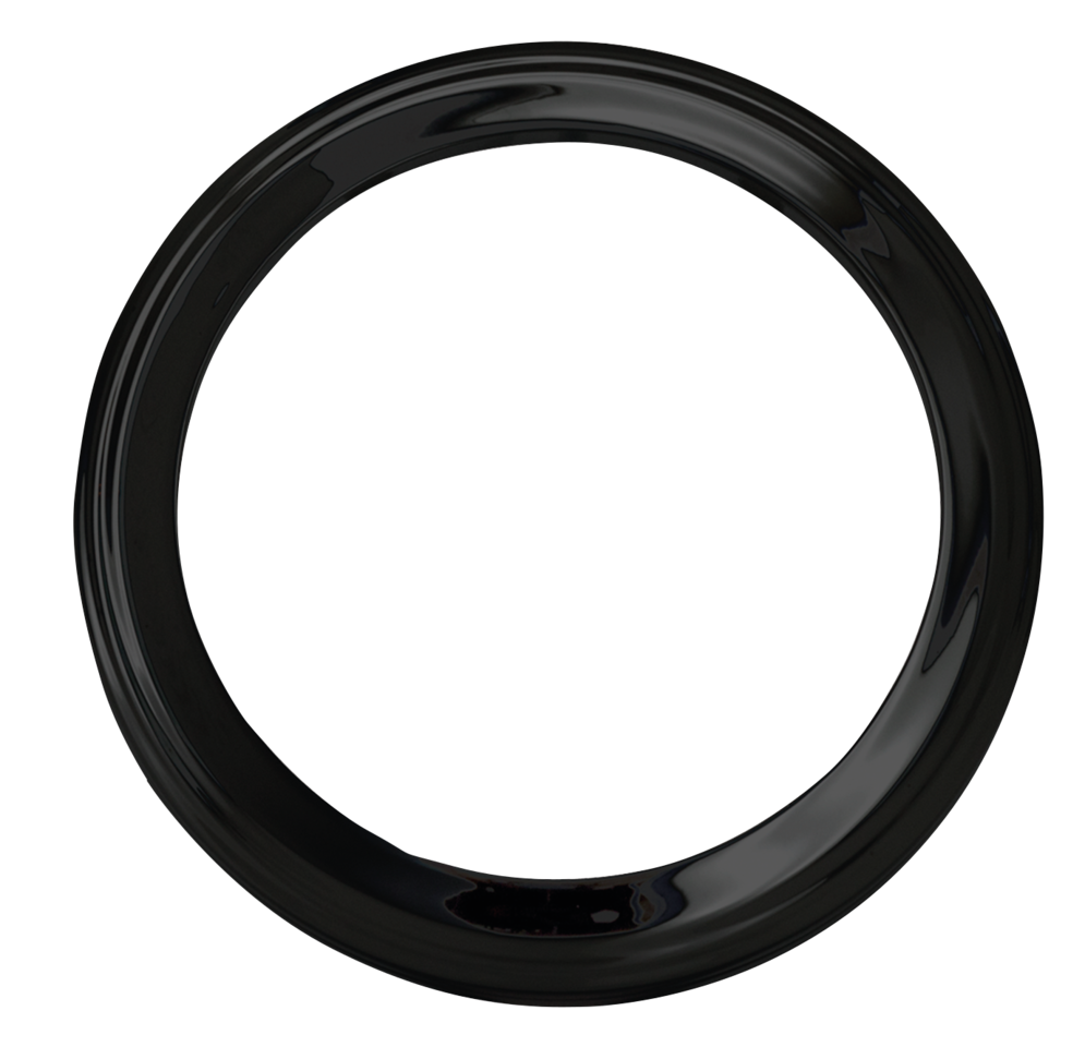 SPEEDOMETER BEZELS & VISORS - view 1 Main image