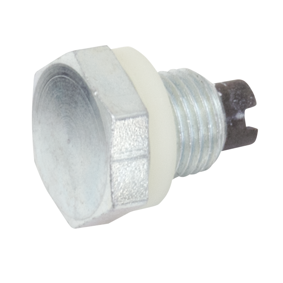 OIL TANK DRAIN PLUG Secondary image
