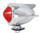 BULLET MARKER LIGHT 3 WINGS - view 2