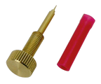 KEIHIN BUTTERFLY AIR/FUEL MIXTURE SCREW - view 2