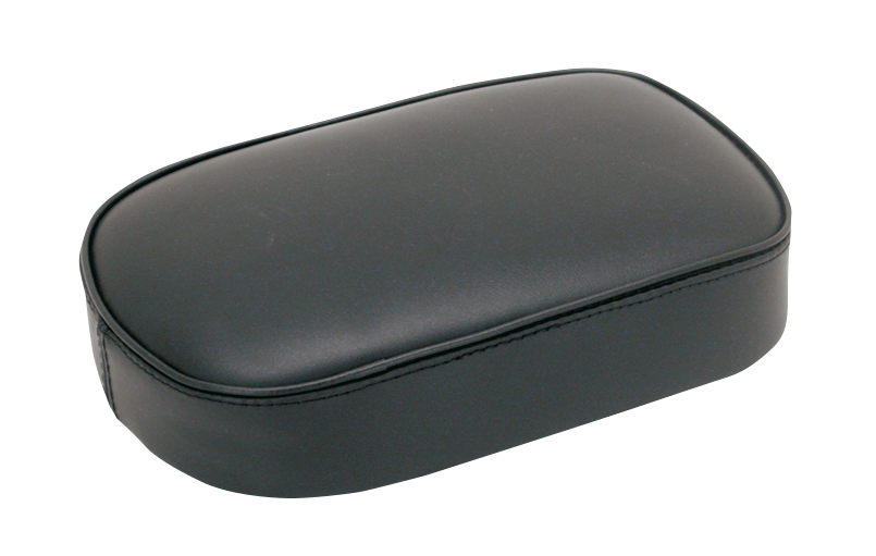 REMOVABLE SUCKER SEATS - view 1