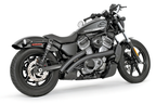 FREEDOM PERFORMANCE RADICAL RADIUS FOR RH NIGHTSTER - view 1