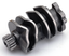 1952-1979 FOOT SHIFT RATCHET TOP - view 1