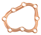 GASKETS AND SEALS FOR 45CI - view 2