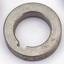 PINION GEAR NUT AND SHAFT SPACER - view 1