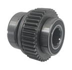 STARTER CLUTCH BIG TWIN 1991-2006 - view 2