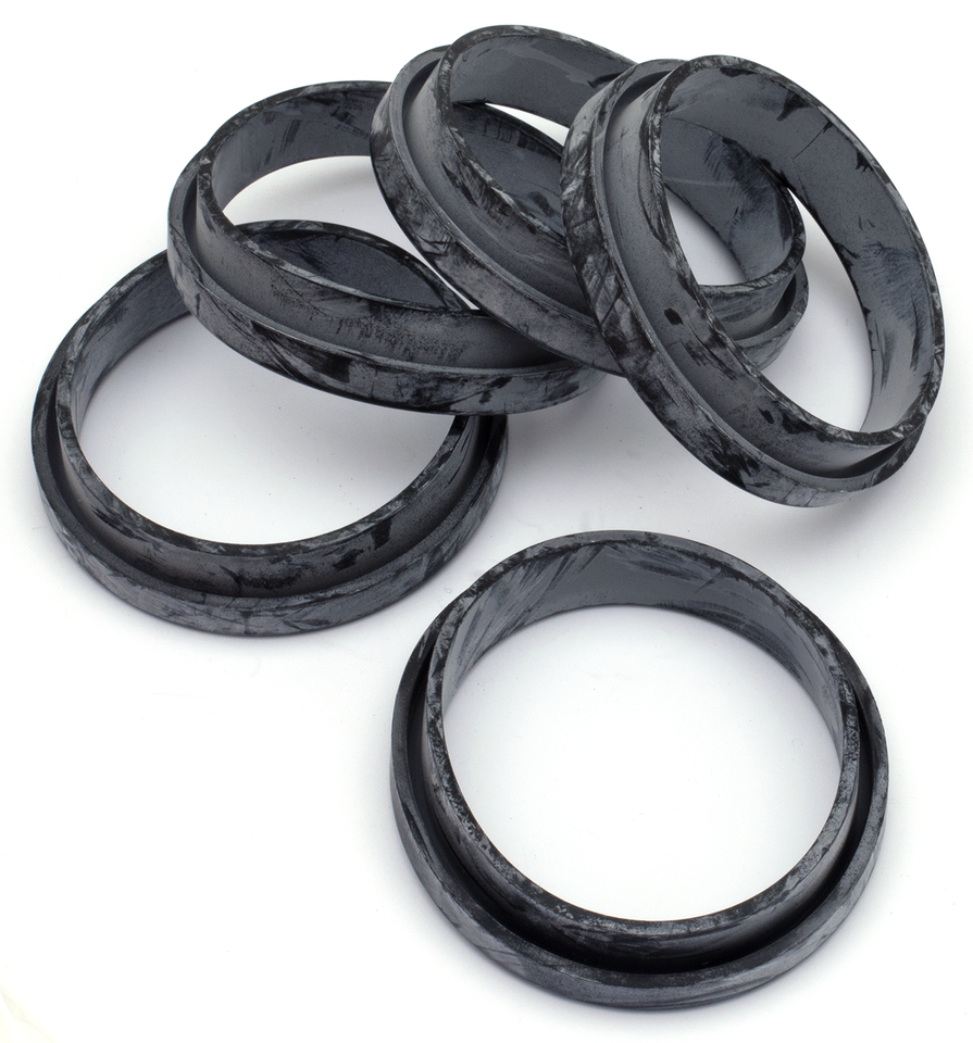 GASKETS, O-RINGS AND SEALS FOR 1986-2003 SPORTSTER AND 1997-2002 BUELL - view 1